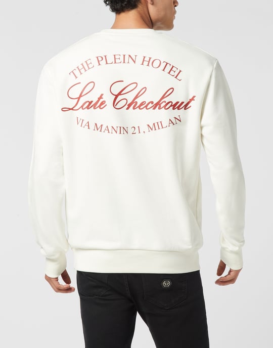 Sudadera Ls - Image 5