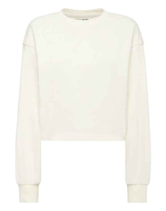 Sudadera Ls - Image 1