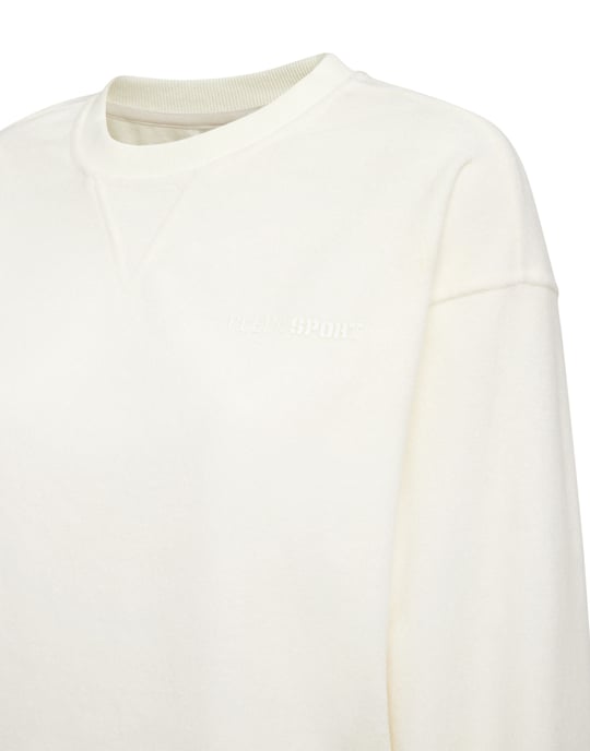 Sudadera Ls - Image 2