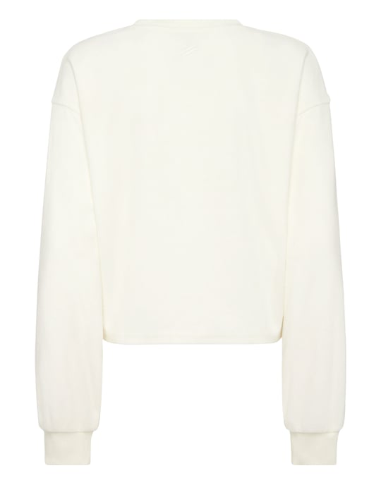 Sudadera Ls - Image 3
