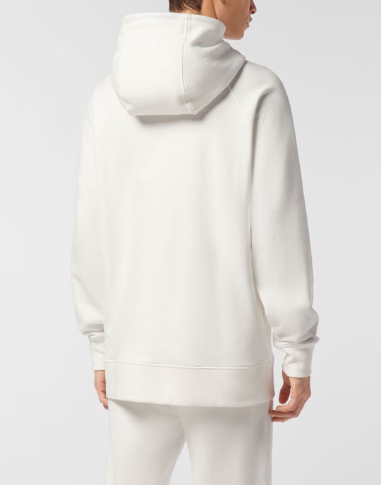 Sudadera Con Capucha Signature - Image 2