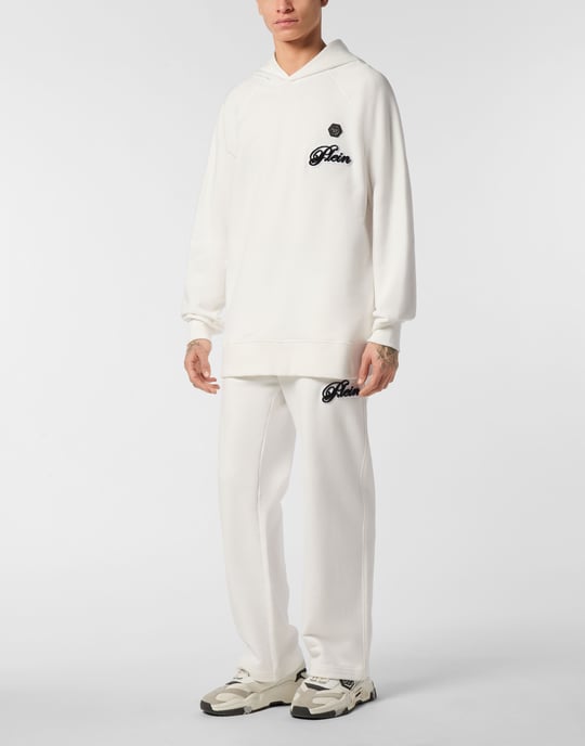 Sudadera Con Capucha Signature - Image 5