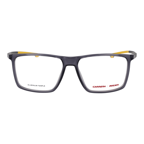 Carrera Ducati Montura de gafas CARDUC 061 KB715 56 - Image 2