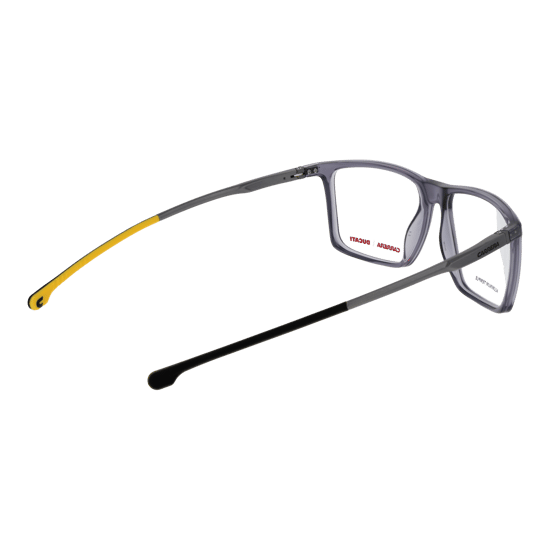 Carrera Ducati Montura de gafas CARDUC 061 KB715 56 - Image 3
