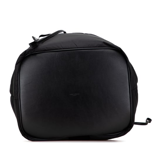 Mochila con cordón - Image 3