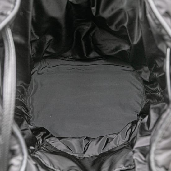 Mochila con cordón - Image 4
