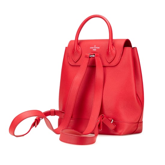 Mochila Lockme - Image 2