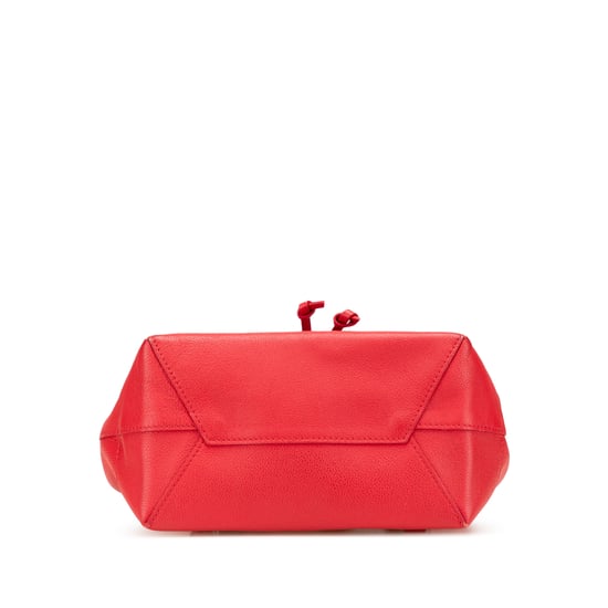 Mochila Lockme - Image 3