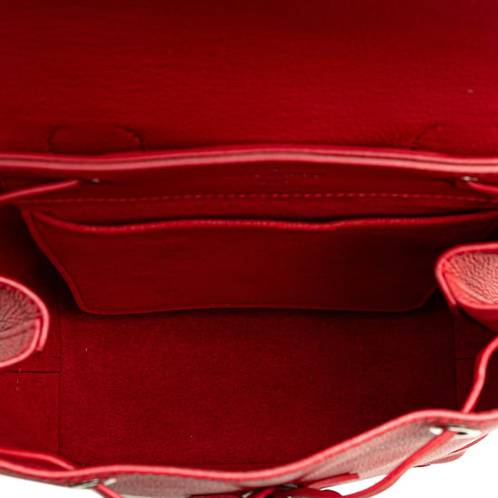 Mochila Lockme - Image 4