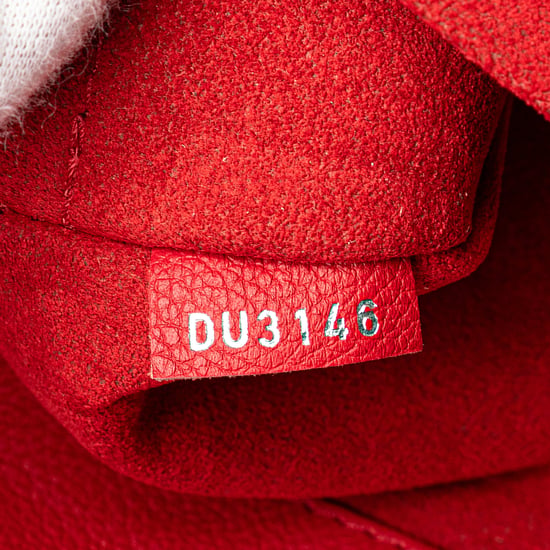 Mochila Lockme - Image 6
