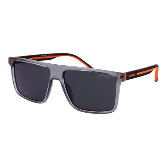 Carrera Gafas de sol C SPORT 14/S M9LMT 58 - Image 1
