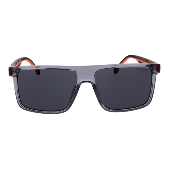 Carrera Gafas de sol C SPORT 14/S M9LMT 58 - Image 2