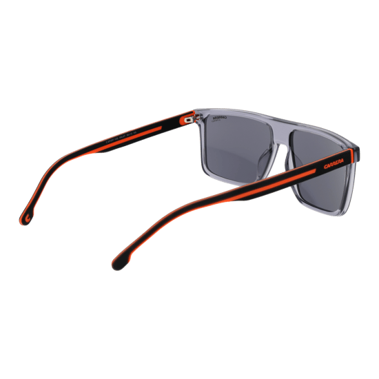 Carrera Gafas de sol C SPORT 14/S M9LMT 58 - Image 3