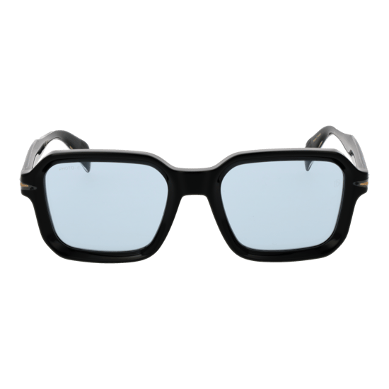 David Beckham Gafas de sol DB 7147/S 807QZ 52 - Image 2