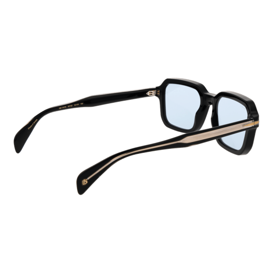 David Beckham Gafas de sol DB 7147/S 807QZ 52 - Image 3