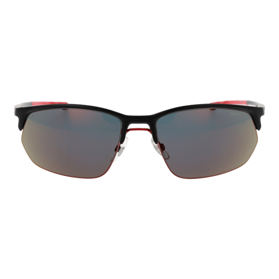 Carrera Ducati Gafas de sol CARDUC 064/S 003H4 65 - Image 2