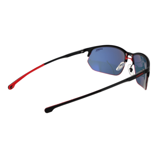 Carrera Ducati Gafas de sol CARDUC 064/S 003H4 65 - Image 3