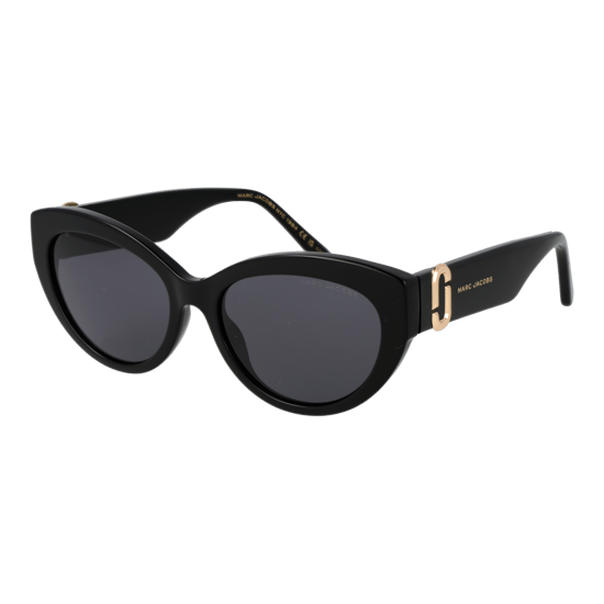 Marc Jacobs Gafas de sol MARC 883/S 807IR 54 - Image 1