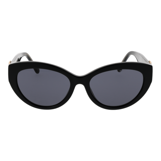 Marc Jacobs Gafas de sol MARC 883/S 807IR 54 - Image 2