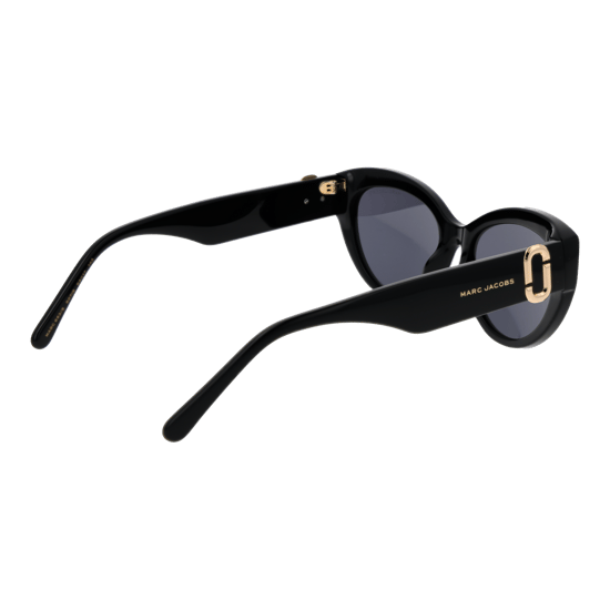 Marc Jacobs Gafas de sol MARC 883/S 807IR 54 - Image 3
