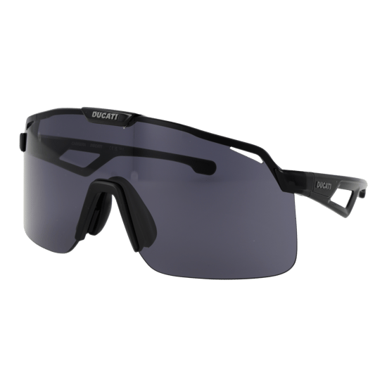 Carrera Ducati Gafas de sol CARDUC 066/S 807IR 99 - Image 1