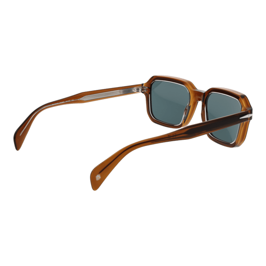 David Beckham Gafas de sol DB 7147/S TXOMT 52 - Image 3