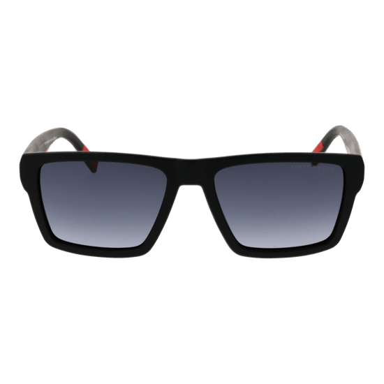 Tommy Hilfiger Gafas de sol TH 2324/S OIT9O 56 - Image 2