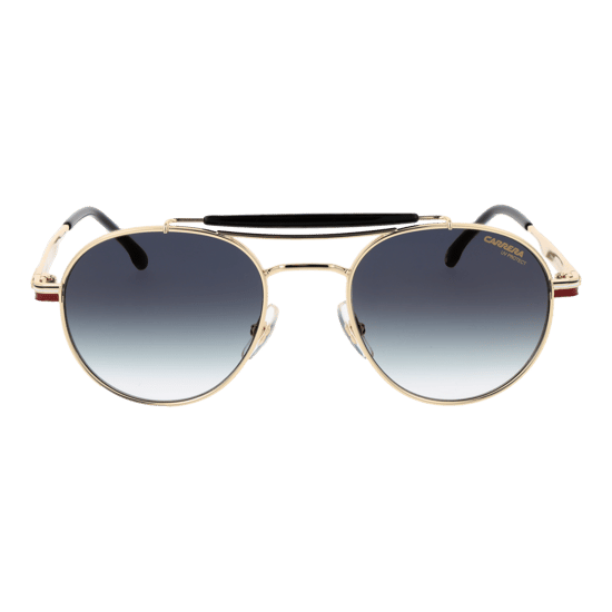 Carrera Gafas de sol CARRERA 381/S W3JD6 52 - Image 2