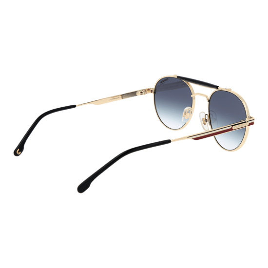 Carrera Gafas de sol CARRERA 381/S W3JD6 52 - Image 3
