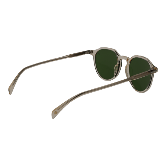 David Beckham Gafas de sol DB 1217/S 40GQT 50 - Image 3