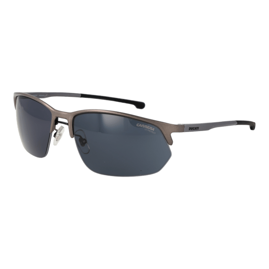 Carrera Ducati Gafas de sol CARDUC 064/S R80IR 65 - Image 1
