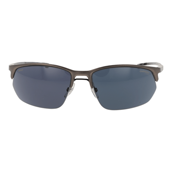 Carrera Ducati Gafas de sol CARDUC 064/S R80IR 65 - Image 2