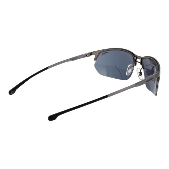 Carrera Ducati Gafas de sol CARDUC 064/S R80IR 65 - Image 3