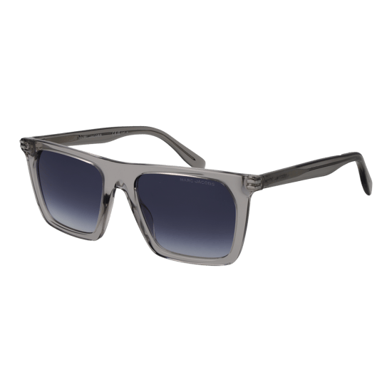 Marc Jacobs Gafas de sol MARC 908/S KB708 53 - Image 1