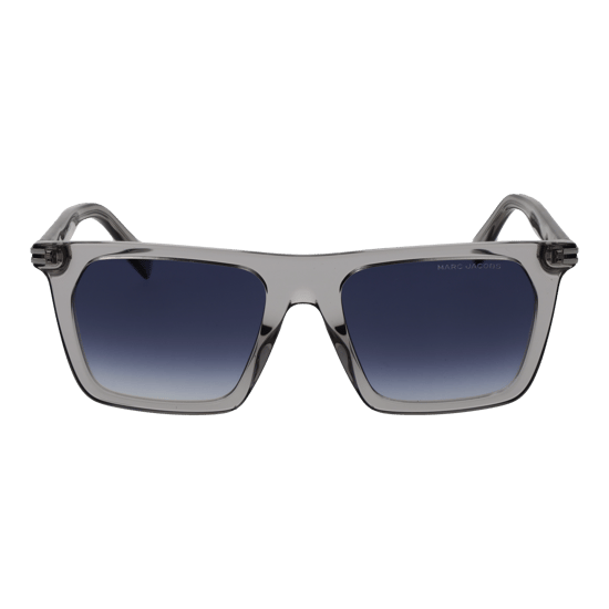 Marc Jacobs Gafas de sol MARC 908/S KB708 53 - Image 2