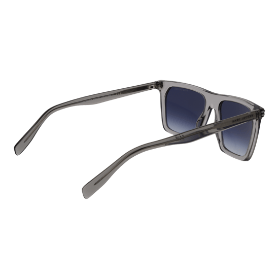 Marc Jacobs Gafas de sol MARC 908/S KB708 53 - Image 3