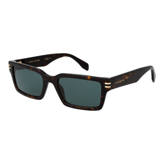 Marc Jacobs Gafas de sol MARC 905/S 086KU 54 - Image 1