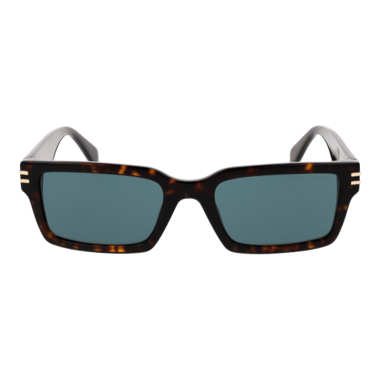 Marc Jacobs Gafas de sol MARC 905/S 086KU 54 - Image 2