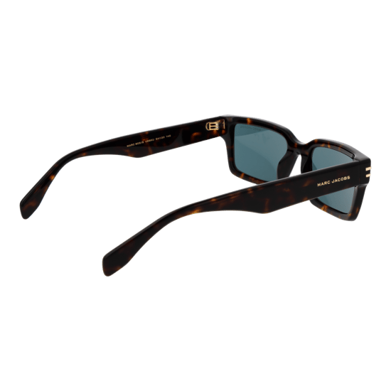 Marc Jacobs Gafas de sol MARC 905/S 086KU 54 - Image 3
