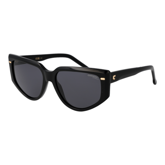 Carrera Gafas de sol CARRERA 3082/S 807IR 57 - Image 1