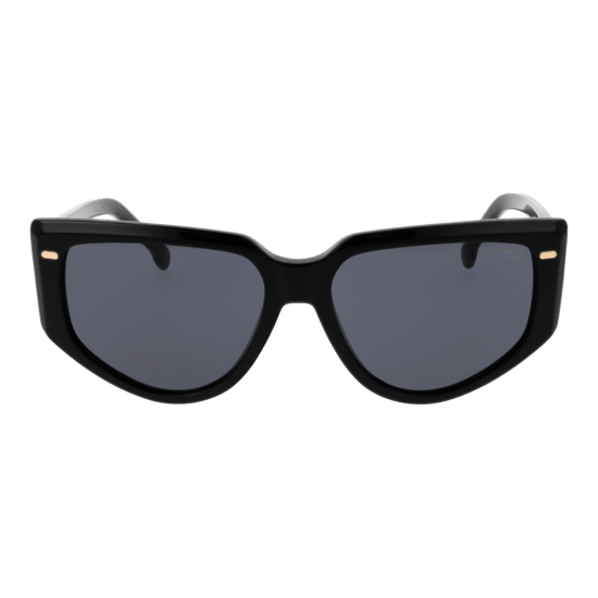 Carrera Gafas de sol CARRERA 3082/S 807IR 57 - Image 2
