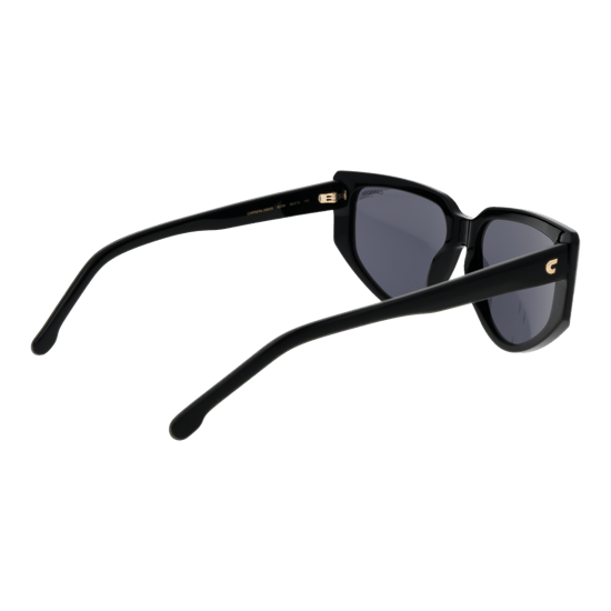 Carrera Gafas de sol CARRERA 3082/S 807IR 57 - Image 3