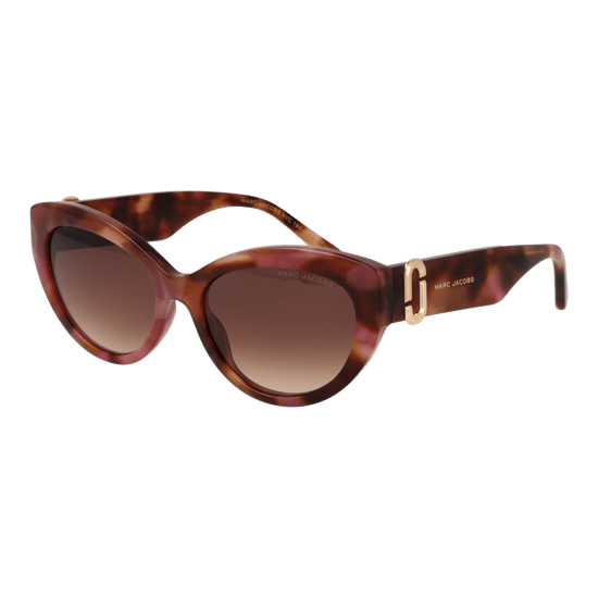 Marc Jacobs Gafas de sol MARC 883/S 0B0HA 54 - Image 1
