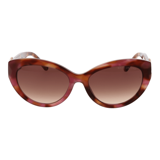 Marc Jacobs Gafas de sol MARC 883/S 0B0HA 54 - Image 2