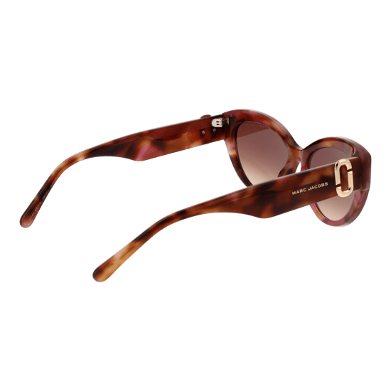 Marc Jacobs Gafas de sol MARC 883/S 0B0HA 54 - Image 3