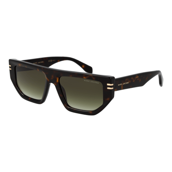 Marc Jacobs Gafas de sol MARC 904/S 0869K 54 - Image 1