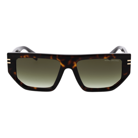 Marc Jacobs Gafas de sol MARC 904/S 0869K 54 - Image 2
