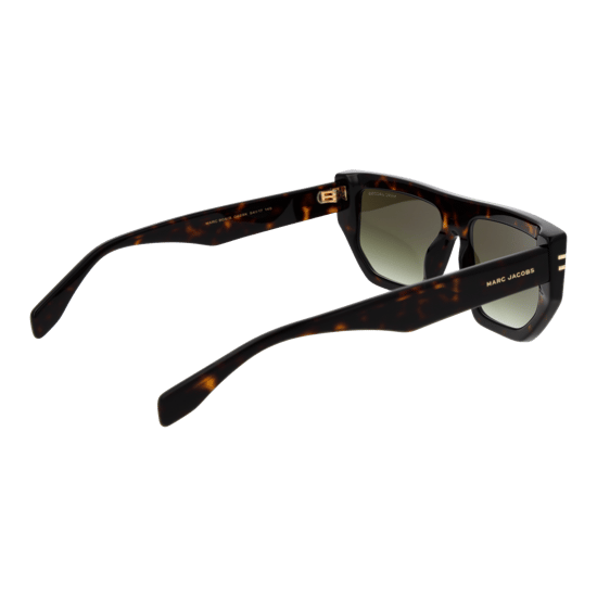 Marc Jacobs Gafas de sol MARC 904/S 0869K 54 - Image 3