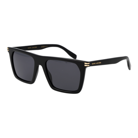 Marc Jacobs Gafas de sol MARC 908/S 807IR 53 - Image 1