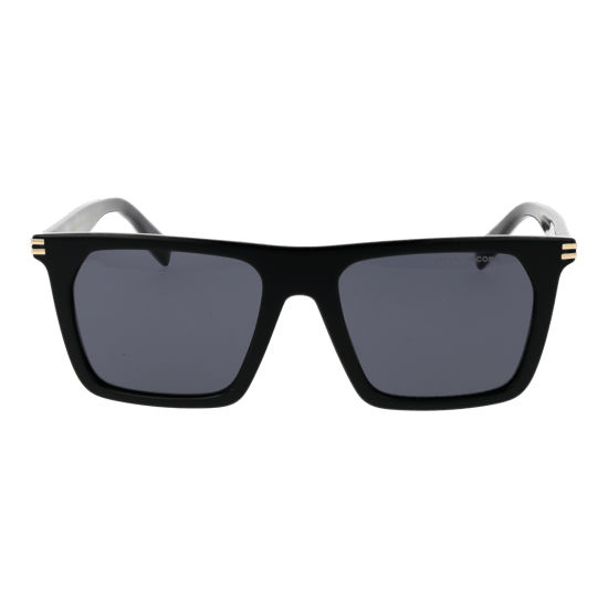Marc Jacobs Gafas de sol MARC 908/S 807IR 53 - Image 2
